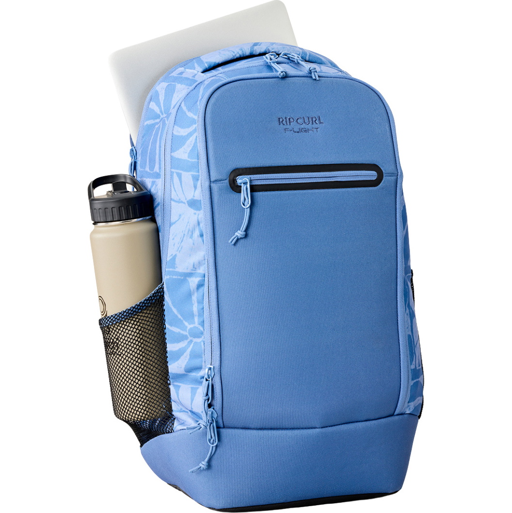 Sac à Dos F-Light Ultra 30L 2026 D' Rip Curl , Référence 04NWBA - Navy